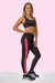 CALZA VARINIA - comprar online