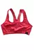 TOP AMERICANO - comprar online
