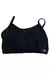 TOP BRETEL FINO - comprar online