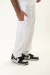 Scrub Masculino Gil - Branco - loja online