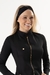 Turbante - Preto - comprar online