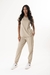Scrub Marcela - Aveia - comprar online