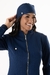 Touca Unissex - Azul Marinho - comprar online