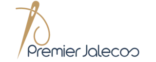Premier Jalecos