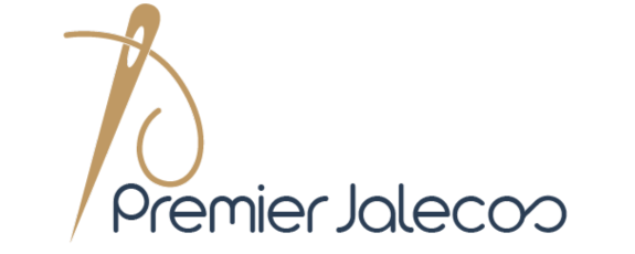 Premier Jalecos