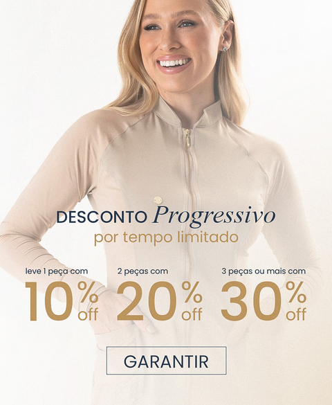 Carrossel 1