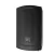 Kit Caixa de Som Ativa Profissional JBL MAX 10 250W Bluetooth com Capa na internet