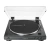 Toca-Discos Vinil Audio Technica AT-LP60X-BT com Bluetooth na internet