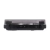 Toca-Discos Vinil Audio Technica AT-LP60X-BT com Bluetooth - loja online