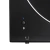 Imagem do Toca-Discos Vinil Audio Technica AT-LP60X-BT com Bluetooth