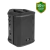 Caixa de Som Ativa Profissional Az Audio Z1 Compact Pro Portátil Sem Fio c/Bateria e Bluetooth - comprar online