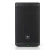 Kit Caixa de Som Ativa Profissional JBL EON710 1300W Bluetooth + Capa Brinde na internet