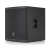 Caixa de Som Ativa Profissional Subwoofer JBL EON718S 1500W - Koala Music | Áudio Profissional, Instrumentos Musicais e mais!