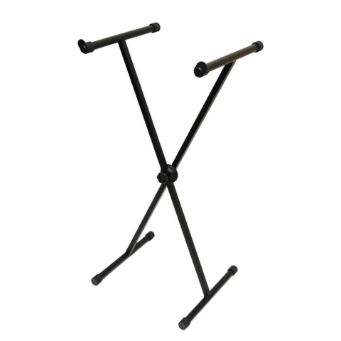 Suporte para Teclado em X Saty 2020 - comprar online