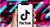 Banner de Kingbr Relogios