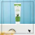 Aloe-Jojoba Shampoo na internet