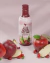 Forever Aloe Berry Nectar