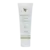 Forever Aloe Scrub® - Esfoliante na internet