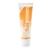 Aloe Sunscreen - Protetor solar - comprar online