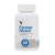 Forever iVision - comprar online