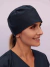 Gorro Azul na internet