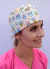 Gorro Corujas divertidas - comprar online