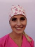 Gorro Ballet na internet
