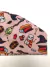 Gorro Harry Potter na internet