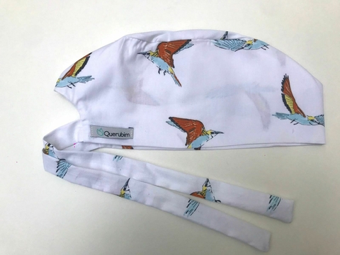 Gorro águia - comprar online