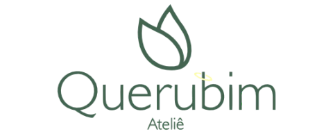 Querubim