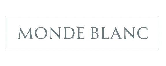 Monde Blanc
