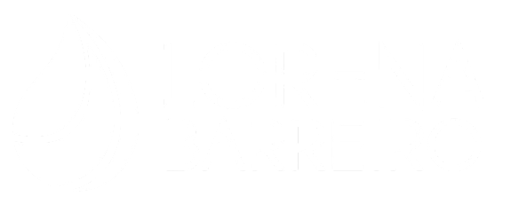 Lorena Barreiro