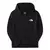 (SIN STOCK) COMBO 3X1 - CHALECO THE NORTH FACE + BUZO Y GORRO DE REGALO - NOVEDAGE - novedage