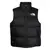(SIN STOCK) COMBO 3X1 - CHALECO THE NORTH FACE + BUZO Y GORRO DE REGALO - NOVEDAGE en internet