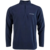 PROMO 2X1 BUZOS POLAR COLUMBIA - NOVEDAGE - novedage