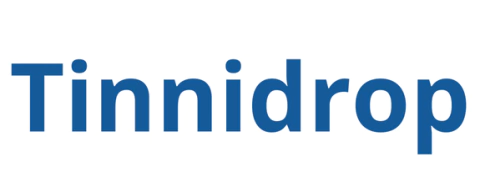 Tinnidrop