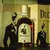 WHISKY DUCK&CO. BLENDED 750 ML