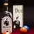 WHISKY DUCK&CO. BLENDED 750 ML na internet