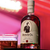 KIT DOUBLE WHISKY DUCK&CO. BLENDED E APPLE 750 M - Duck-Co