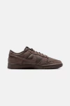 Tênis Nike Dunk Low SE Cave Stone Masculino - comprar online