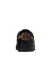 Tênis Nike Air Force 1 '07 SE 'Print Leopard' - comprar online