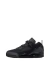 Tênis Air Jordan Spizike Low Black Cat na internet