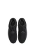 Tênis Air Jordan Spizike Low Black Cat - loja online