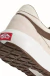 Tênis Vans Ultrarange SE 2.0 Bege Unissex na internet