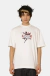 Camiseta Kings x hypeverse Off White na internet