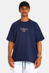Camiseta Tricot Milionarios Marinho - comprar online