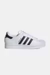 Tênis Adidas Superstar II Branco - comprar online