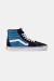 Imagem do Tênis Vans Sk8-hi