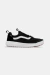 Tênis Vans Ultrarange Rapidweld - comprar online