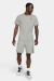 Camiseta Jordan Jupman - Loja Kings